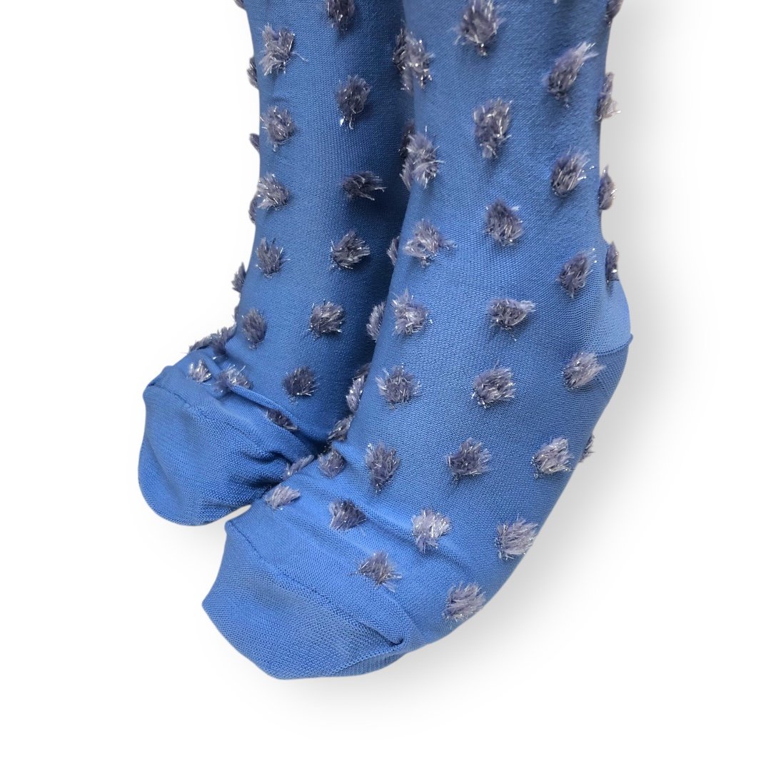 DOT FUR /TRICOTÉ | クツシタトサケ bobo