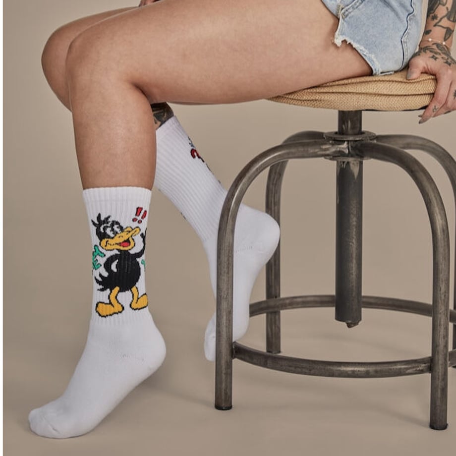 6a86d2af6cb68c05a1c6e7cb