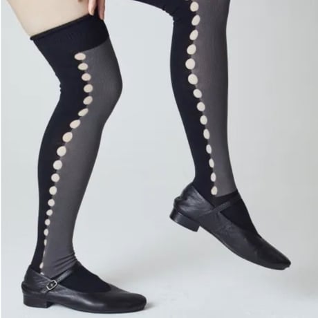 ニーハイソックス | STORES