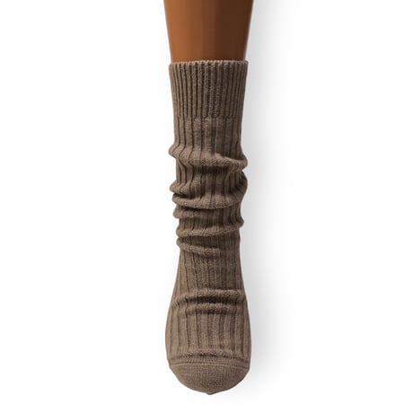 TRFFFLE 25.5cm～30cm/SOCKSSS
