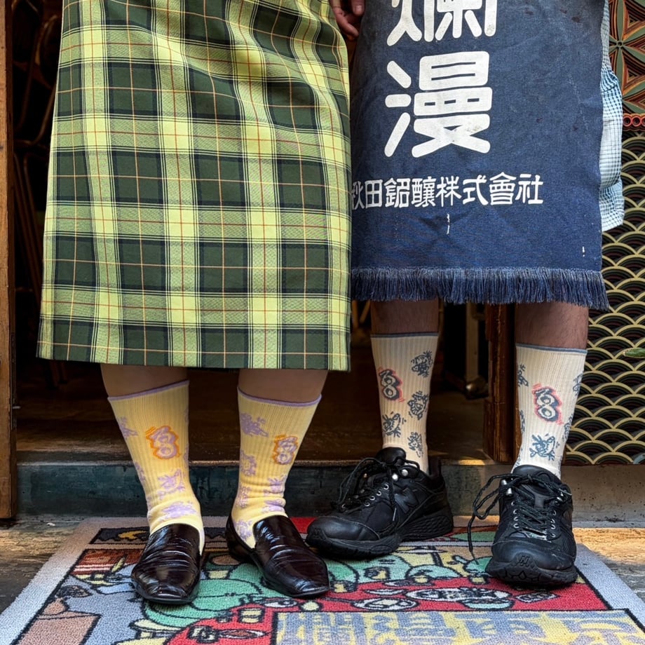 6960a4cb847487398e157154