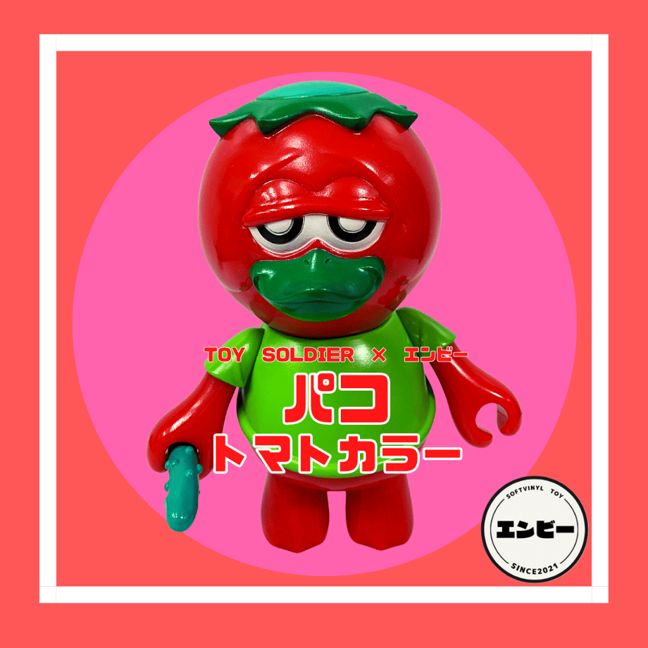 62735d7807e16363eece543f