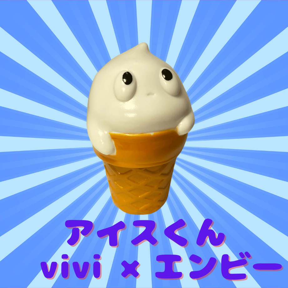 64c71524b37ea40030d68aed