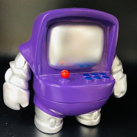 ソフビショップエンビー ソフビショップエンビー