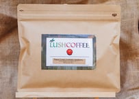 東ティモール, エルメラ県, レテフォホ, ゴウララ1 Medium Roast 200g