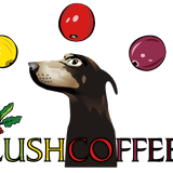 [東ティモール専門] LUSH-COFFEE WEB SHOP