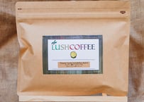 東ティモール, エルメラ県,レテフォホ, ロダン Cinnamon Roast 200g