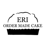 ERI OREDR MADE CAKE