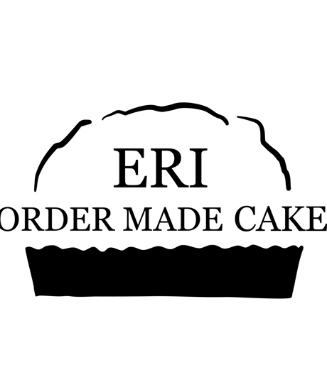 ERI OREDR MADE CAKE