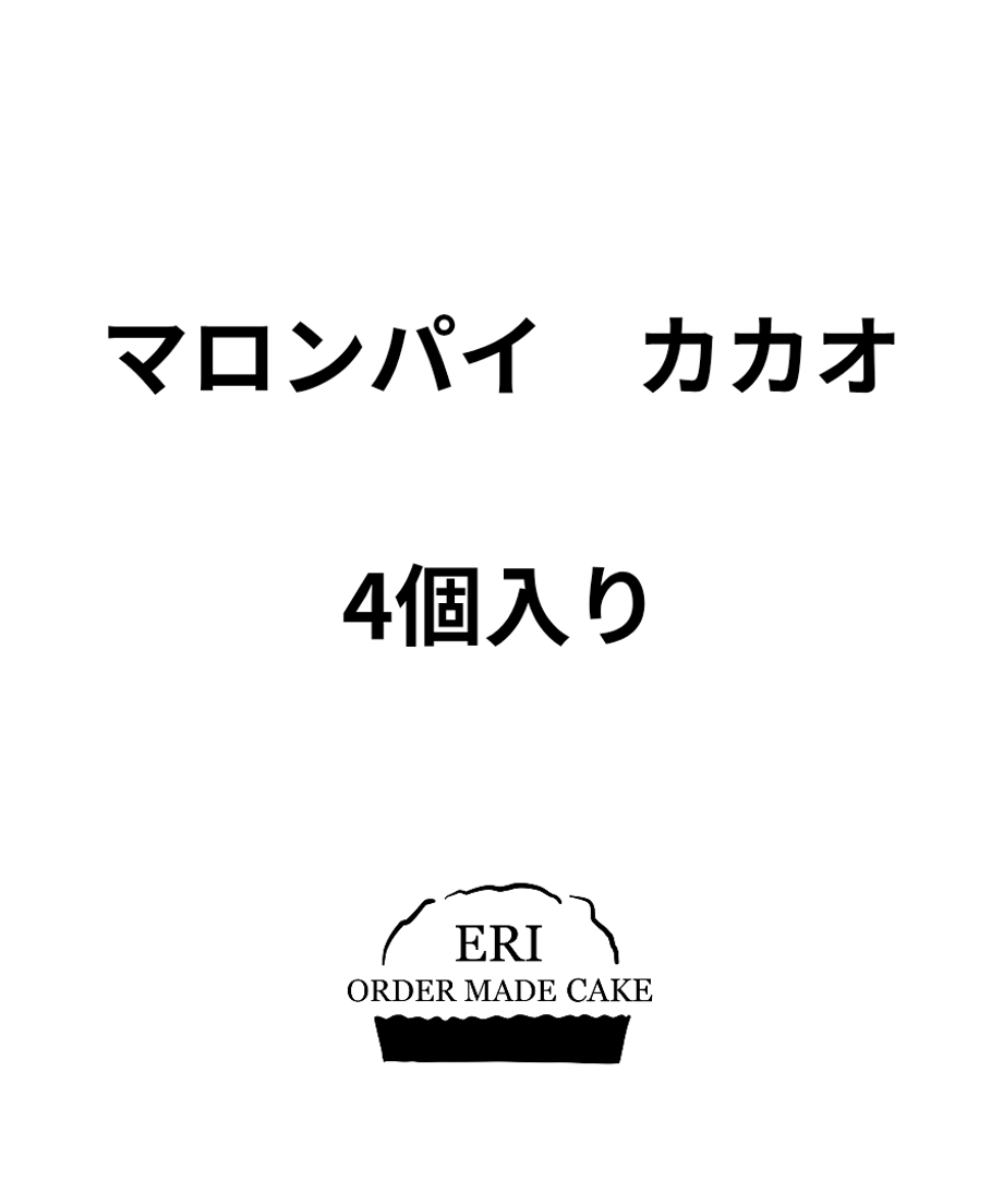 63135b49f0b108570ec0eb59