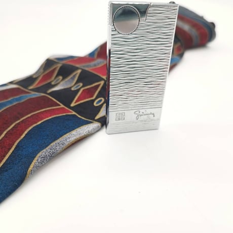 ガスライター | STORES