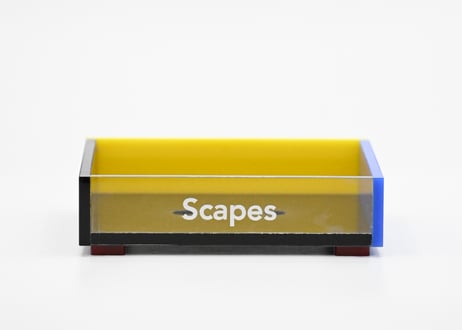 CATEGORY Bonsai product | Scapes