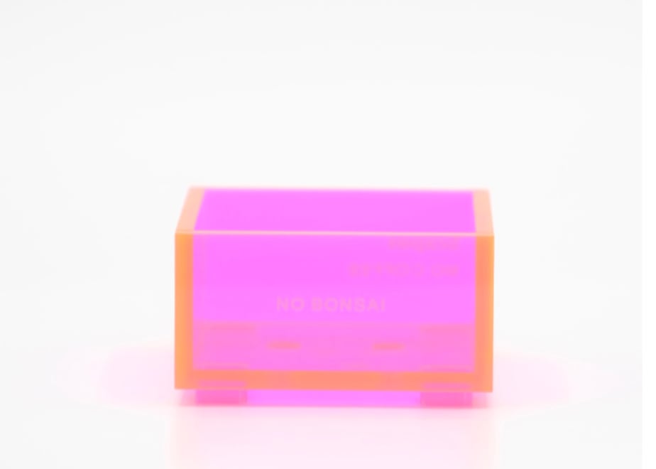 6747f36f6c5f9e0755efcde5