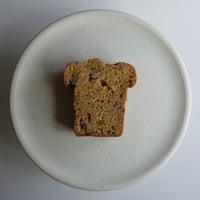 キャロットケーキ １本