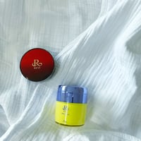 【針効果でリフトアップ】REVI スピキュールセット