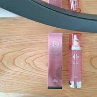 【簡単保湿】陶肌ジェルミスト
