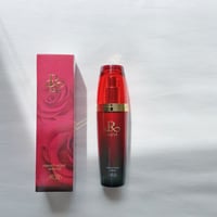 【美容液】パーフェクトモイストエッセンス