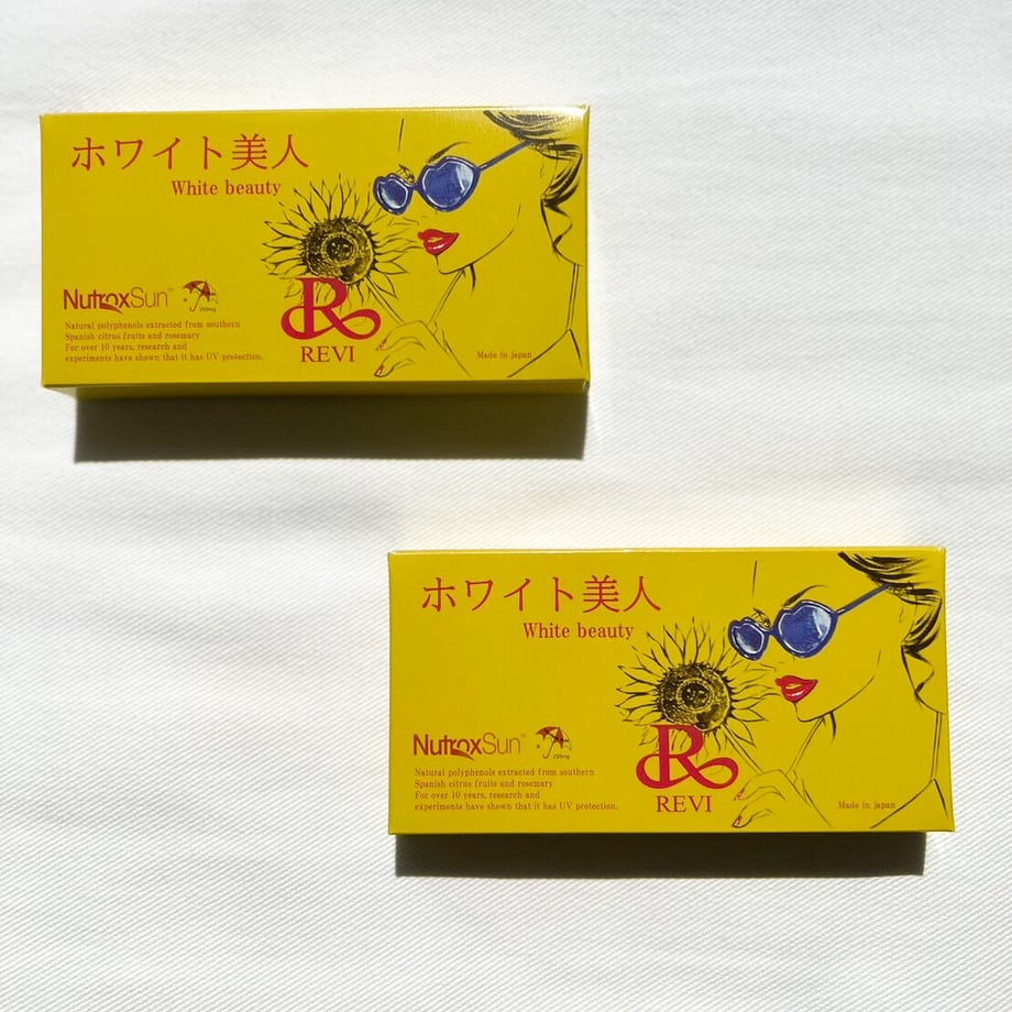 611e6cb7f604a9032a803f0e