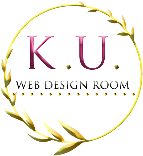 K.U.WEB Design Room