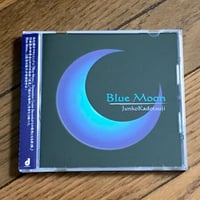 Blue Moon