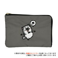 まめShop