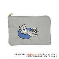 まめShop