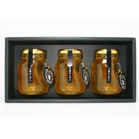 はいきち　プロプ必読！　300ｇ×6個 送料込み　¥13,800 厳選した「蜂蜜いちご」で作る自家製シロップの夏限定いちごかき氷