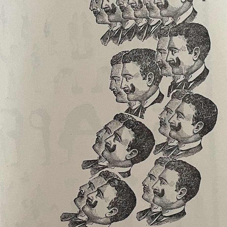 6526909e2cd2e1003212e893