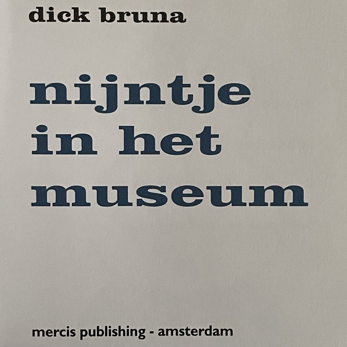 希少 絵本 ディックブルーナ 絵本4冊セット オランダ語 希少】ディック