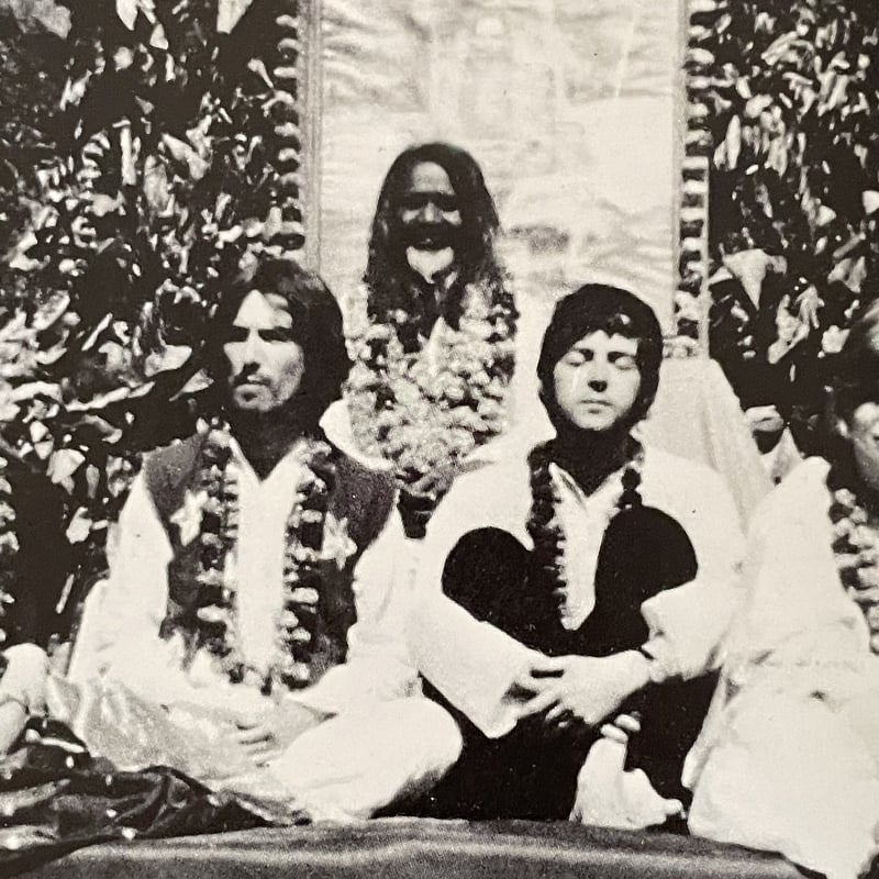The Beatles Story 飛び出る!ビートルズ ジョンレノン The Beatles Story 飛び出る!ビートルズ ジョンレノン yue