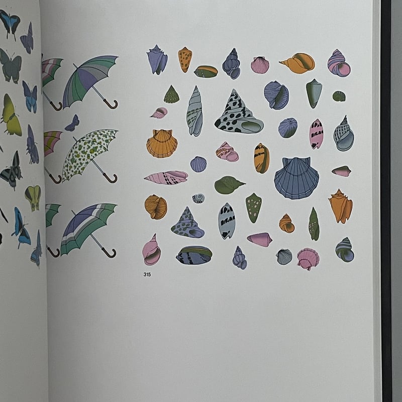 亀倉雄策のデザイン 新装版 | tone books