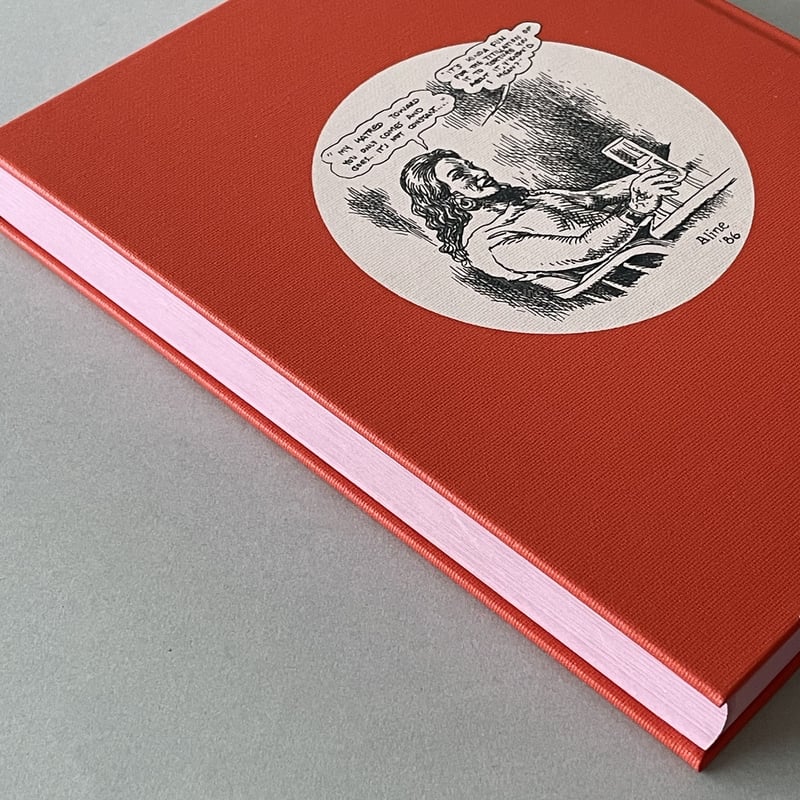 GOTTA HAVE ‘EM ROBERT CRUMB ロバート・クラム GOTTA HAVE 'EM PORTRAITS OF WOMAN | tone books