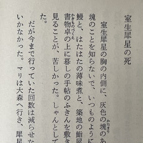私の美の世界