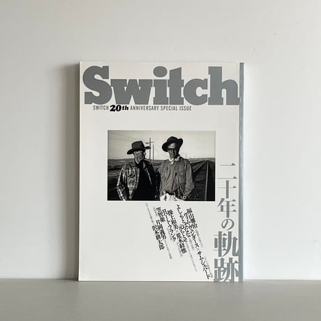 ヴィム・ヴェンダース | STORES