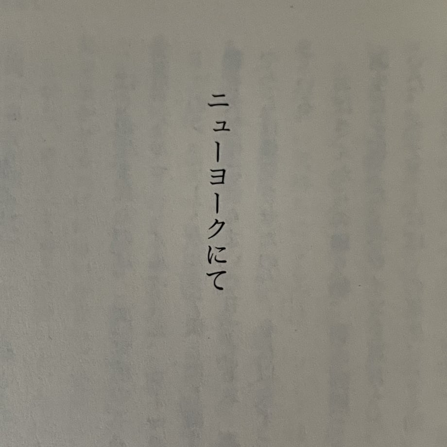 642cc5557110b2002e6e6e5f