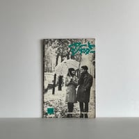 サルサ天国 LA TIERRA DE LA SALSA | tone books