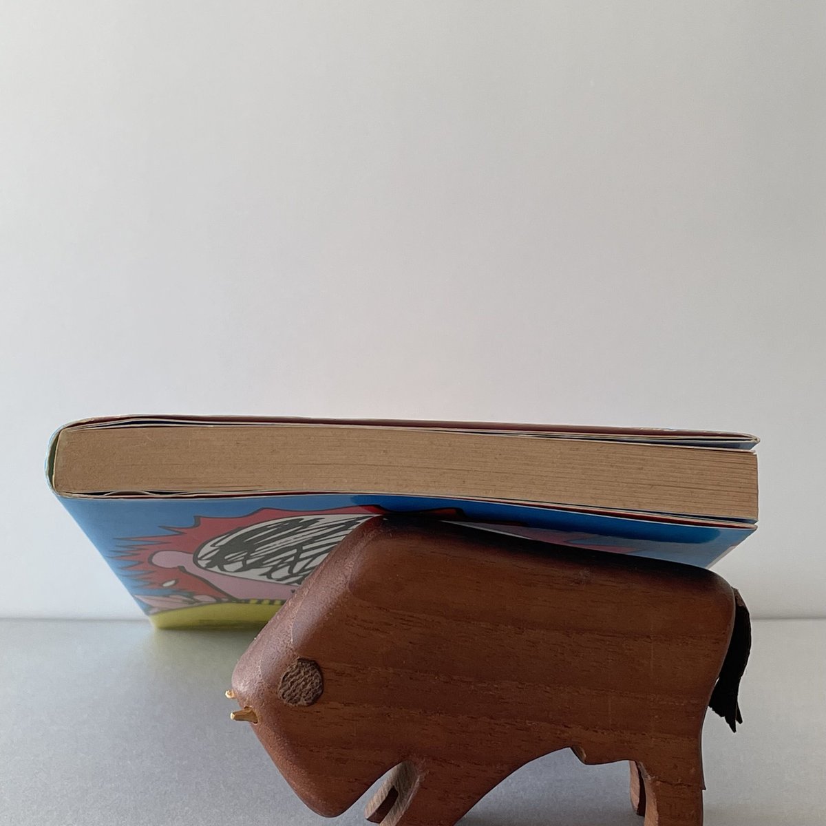私は嘘が嫌いだ | tone books