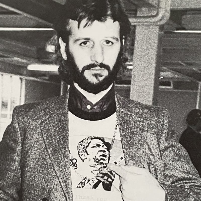 THE BEATLES APART ビートルズ解散からジョン・レノンの死まで