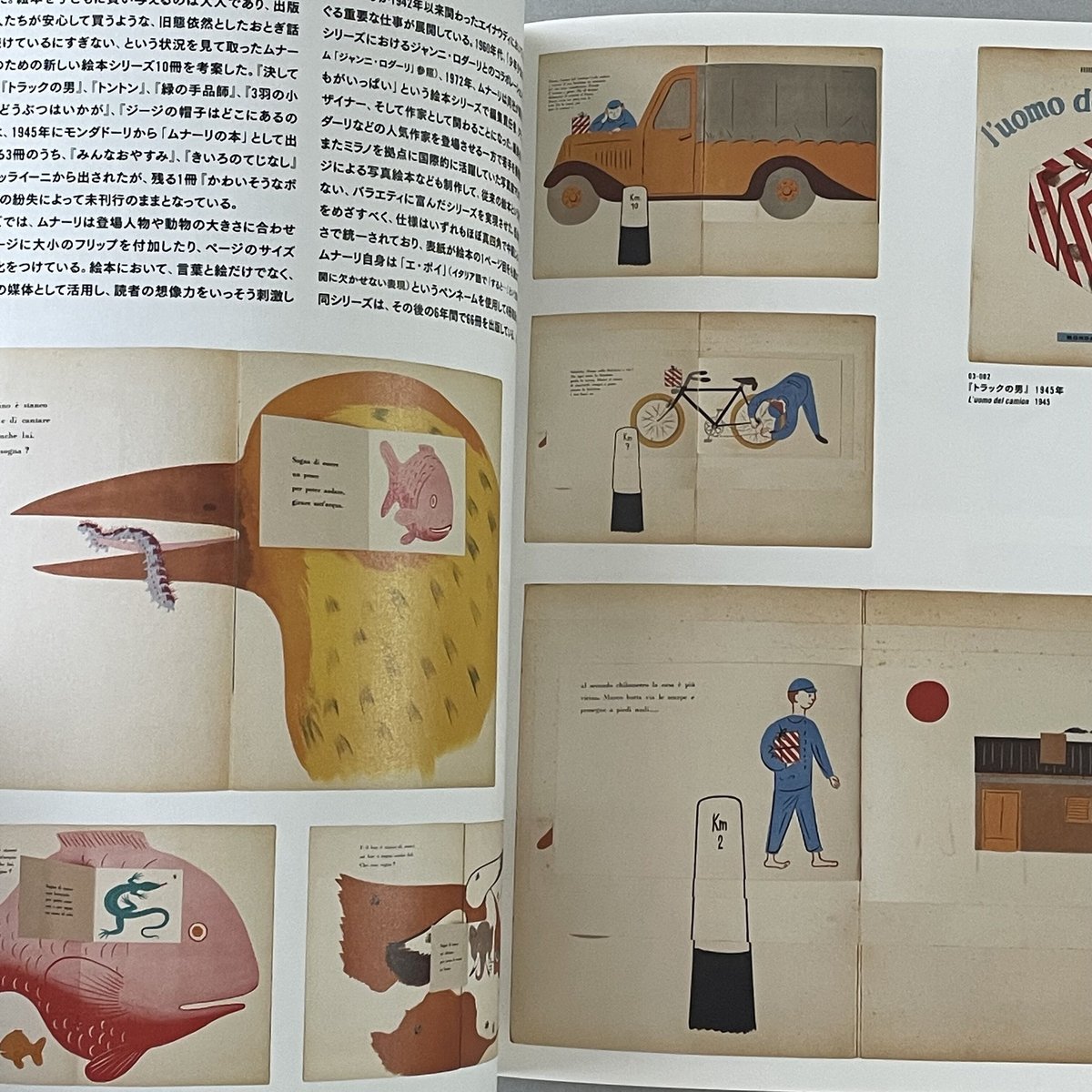 fit=scale-down,w=1200