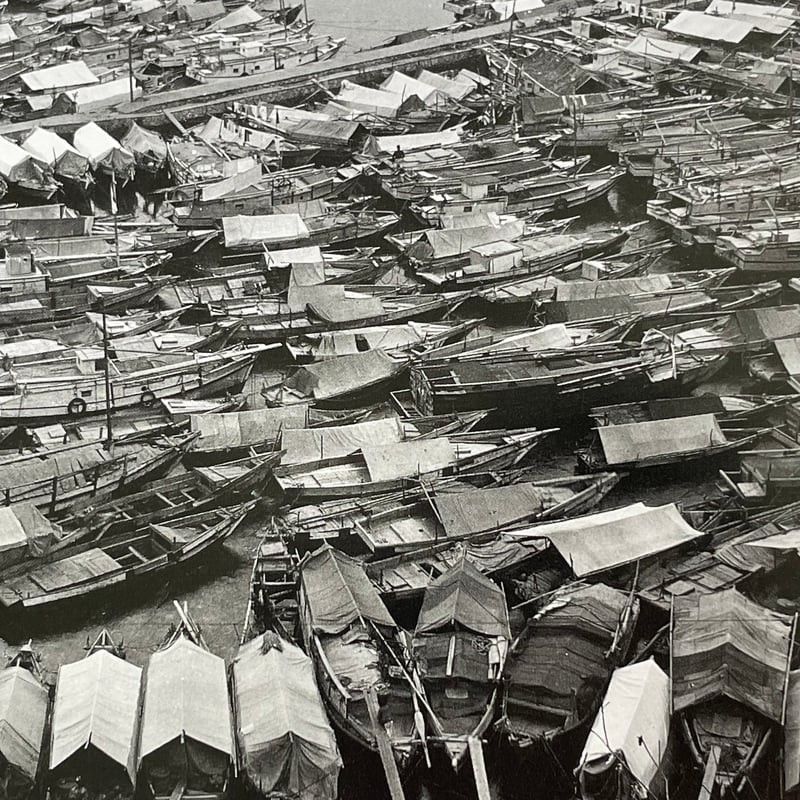 日本のふるさと　緑川洋一写真集　緑川洋一　サイン等有 日本のふるさと 緑川洋一写真集 緑川洋一 サイン等有 日本の四季