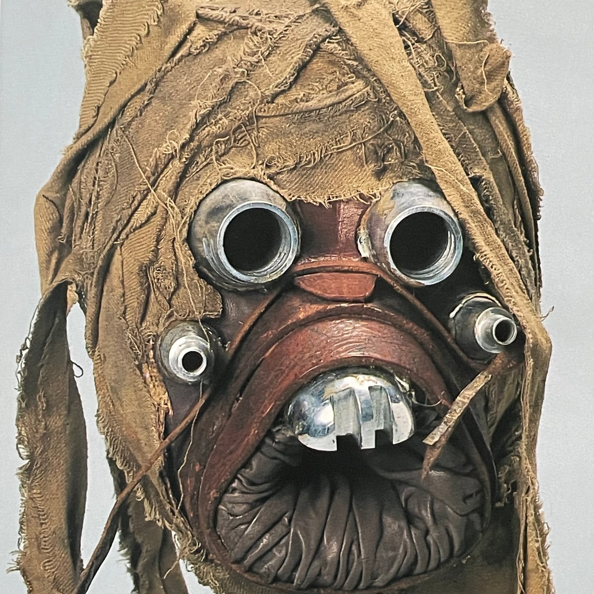 STAR WARS SCIENCE AND ART | tone books