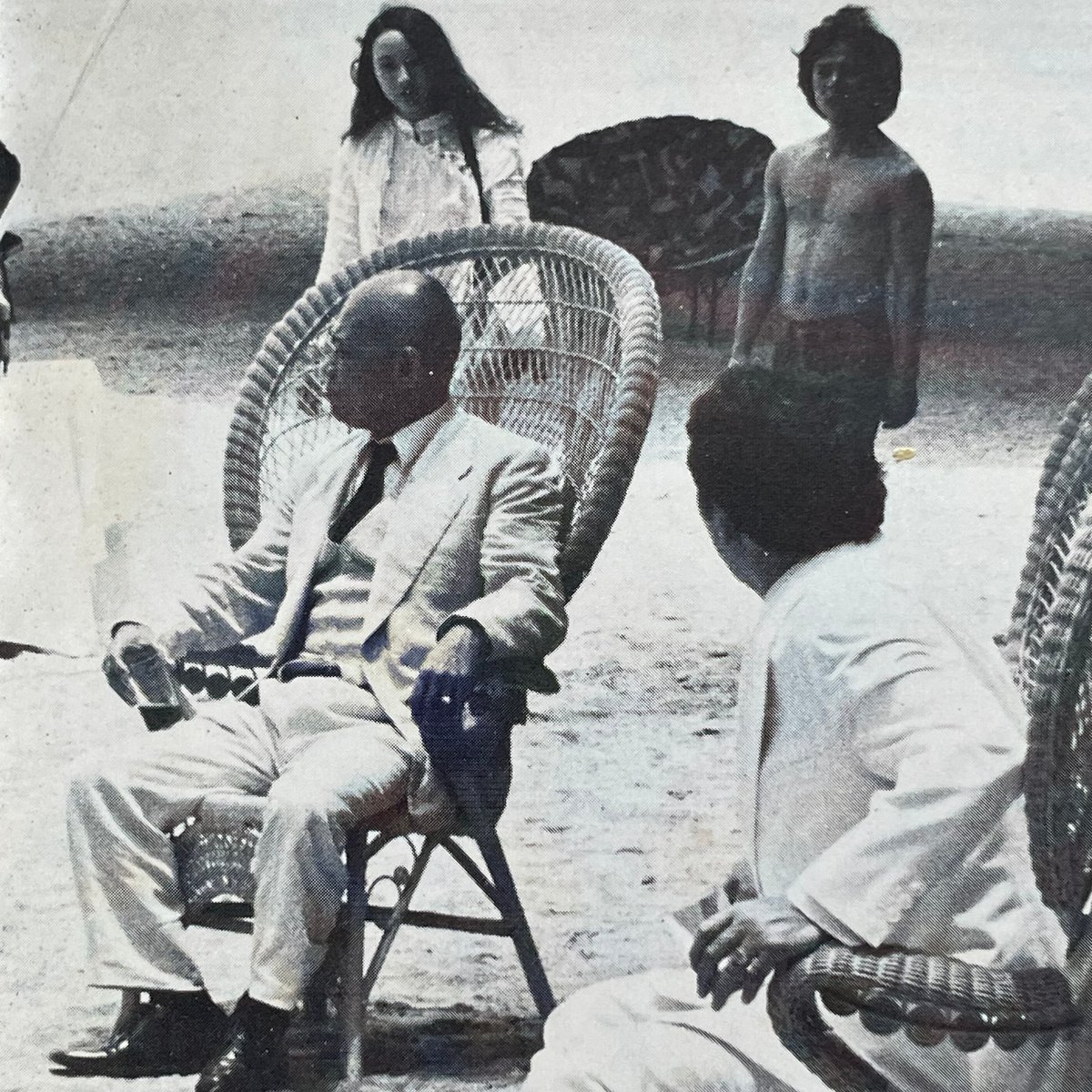 アートシアター NR １ アートシアター №1号～39号揃 39冊 ATG / 古本、中古本、古書籍
