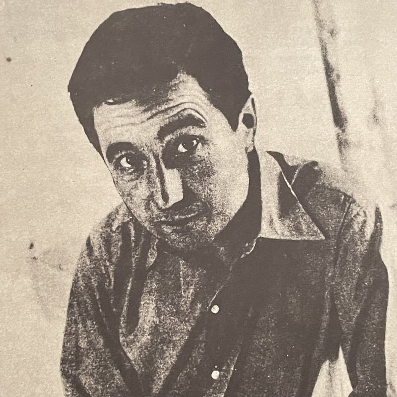 〈ふたり〉のほん / レイモン・ペイネ レイモン・ペイネ 【二人のソファー】オリジナルリトグラフ版画