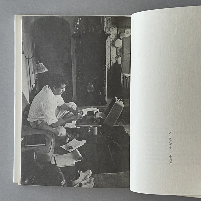 さよならハッピー・バースデイ | tone books