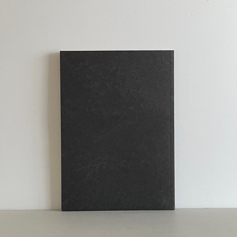 THE POET SPEAKS -ギンズバーグへのオマージュ THE COMPLETE ETU