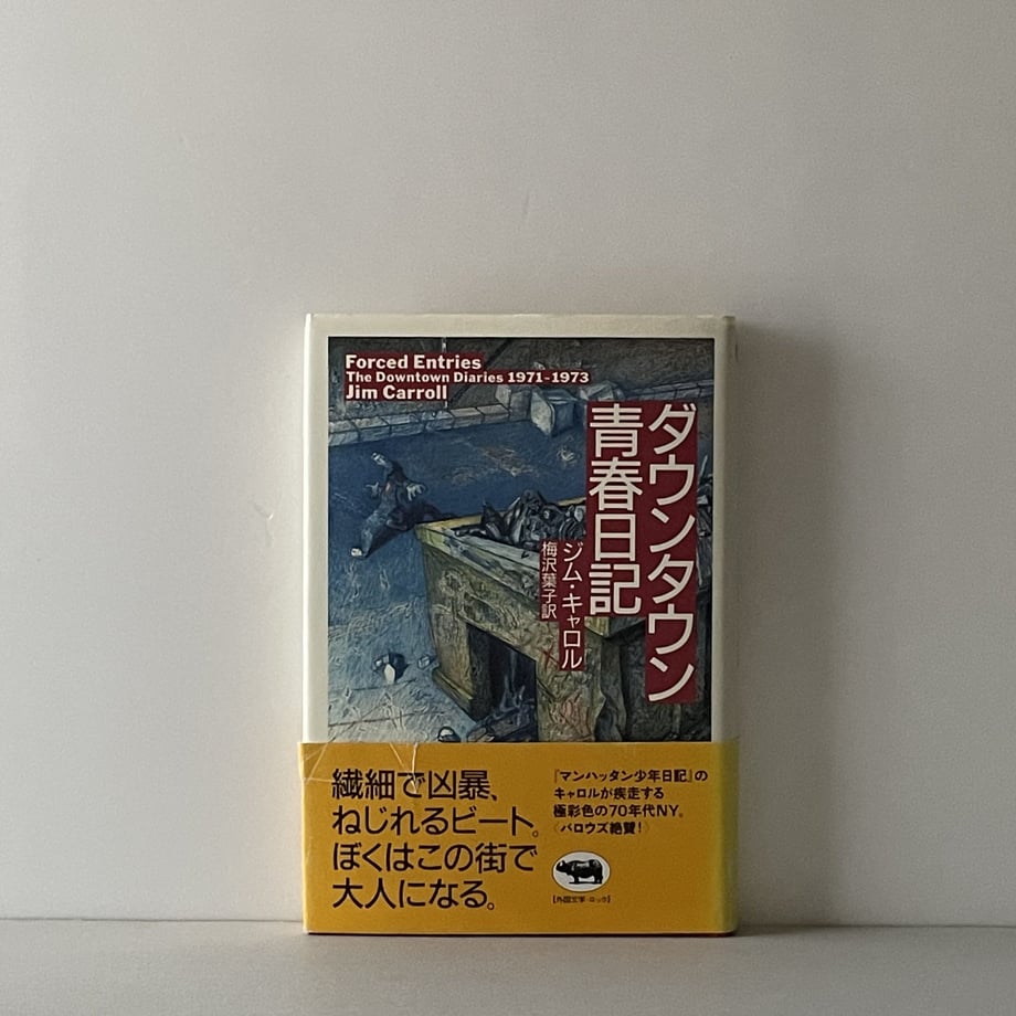 642cc5557110b2002e6e6e5f
