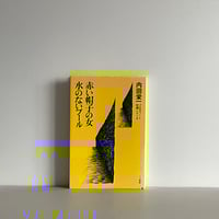 映像のカリスマ 黒沢清 増補改訂版 | tone books