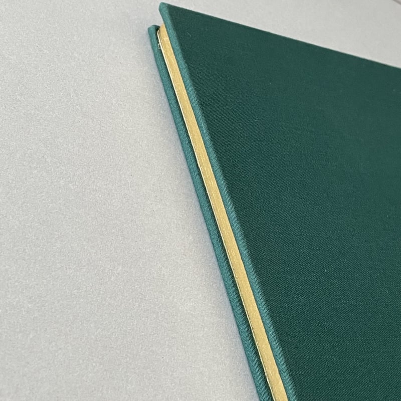 GRACE The Beginning of The End | tone books