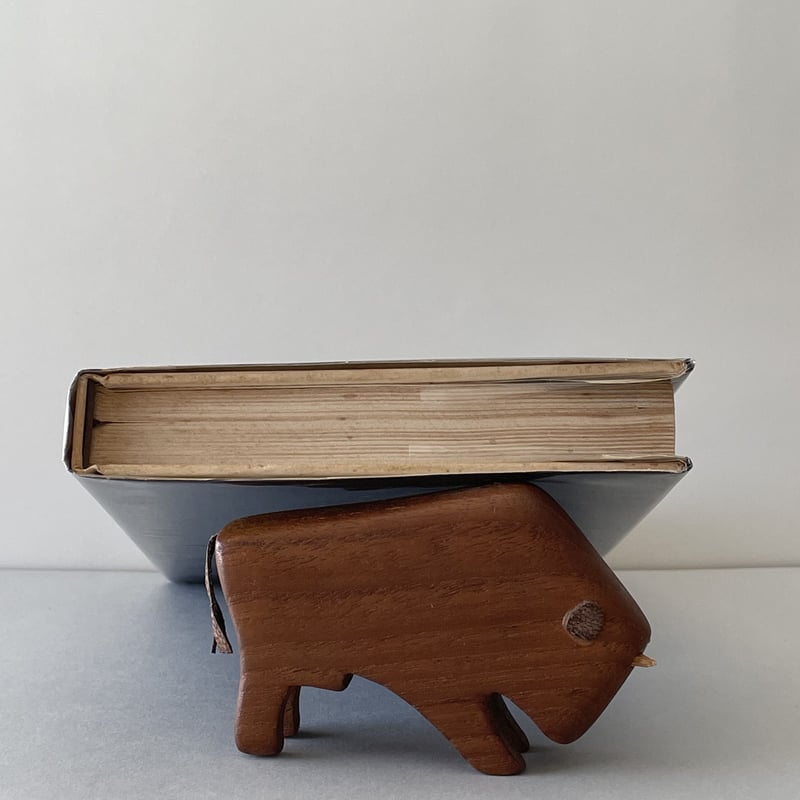 珈琲と私 | tone books