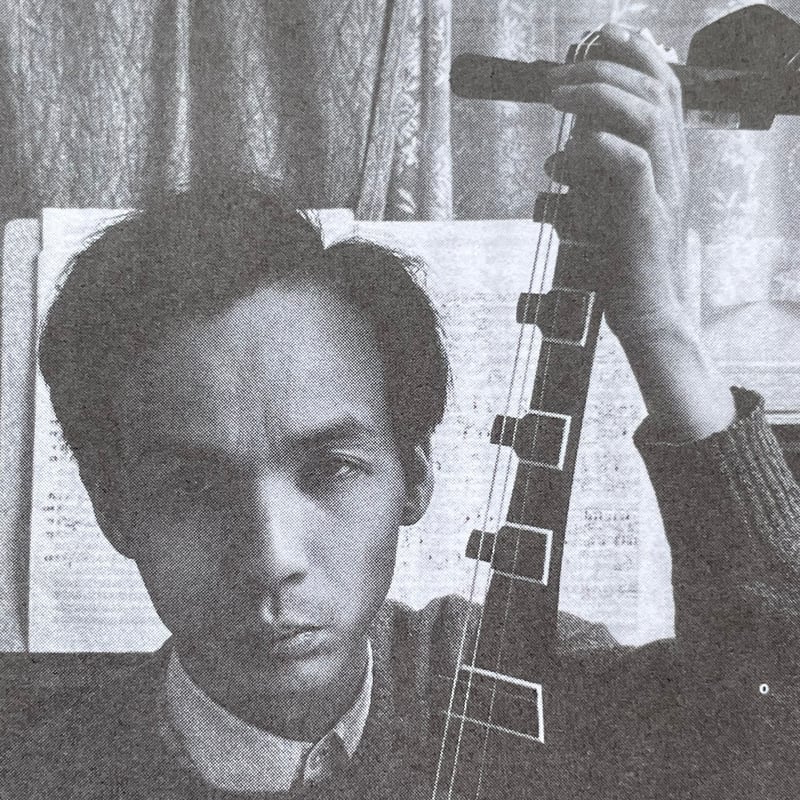 武満徹　1930 武満徹 ← 1930 … ∞(著 : 武満徹 ; デザイン : 粟津潔